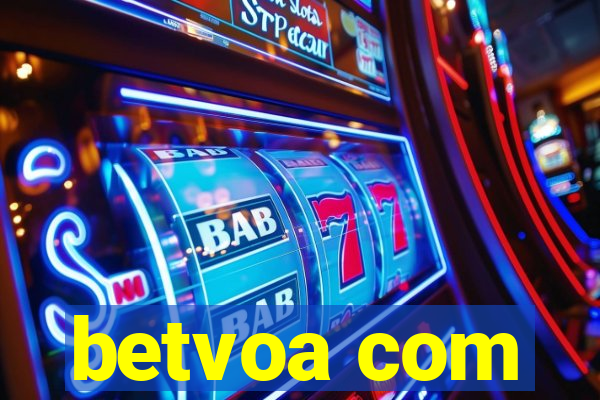 betvoa com